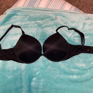 PINK Victoria’s Secret Bombshell Bra